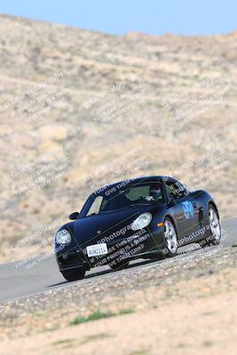 media/Feb-11-2023-Speed Ventures (Sat) [[03d768e39e]]/5-Blue/session 2 turn 10/